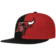 Shop Mitchell & Ness Las Vegas Raiders 110 Snapback Cap In Khaki - Fast