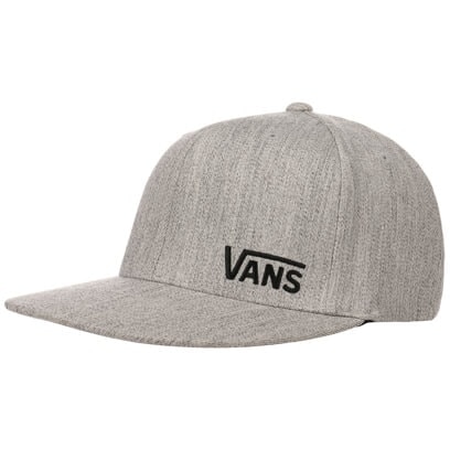 vans 34 vans 34