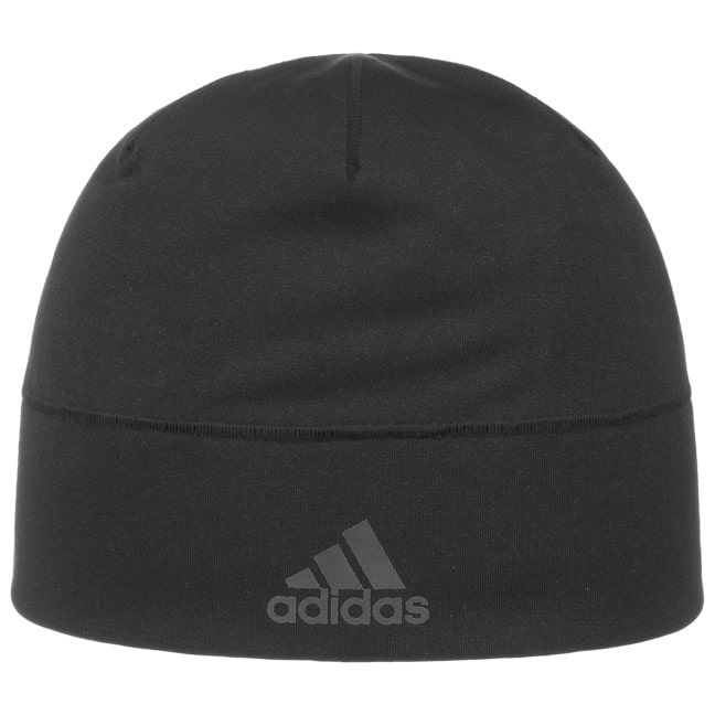 cappello pile uomo adidas cappello pile uomo adidas
