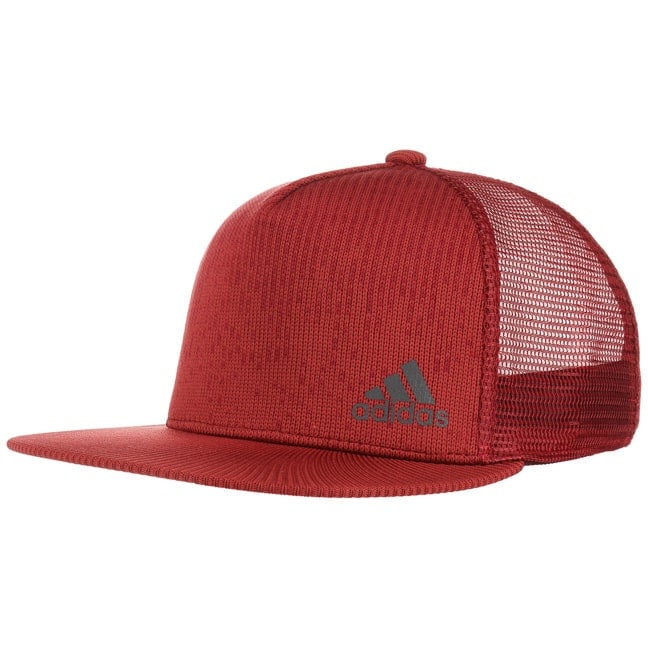 cappello con visiera donna adidas cappello con visiera donna adidas