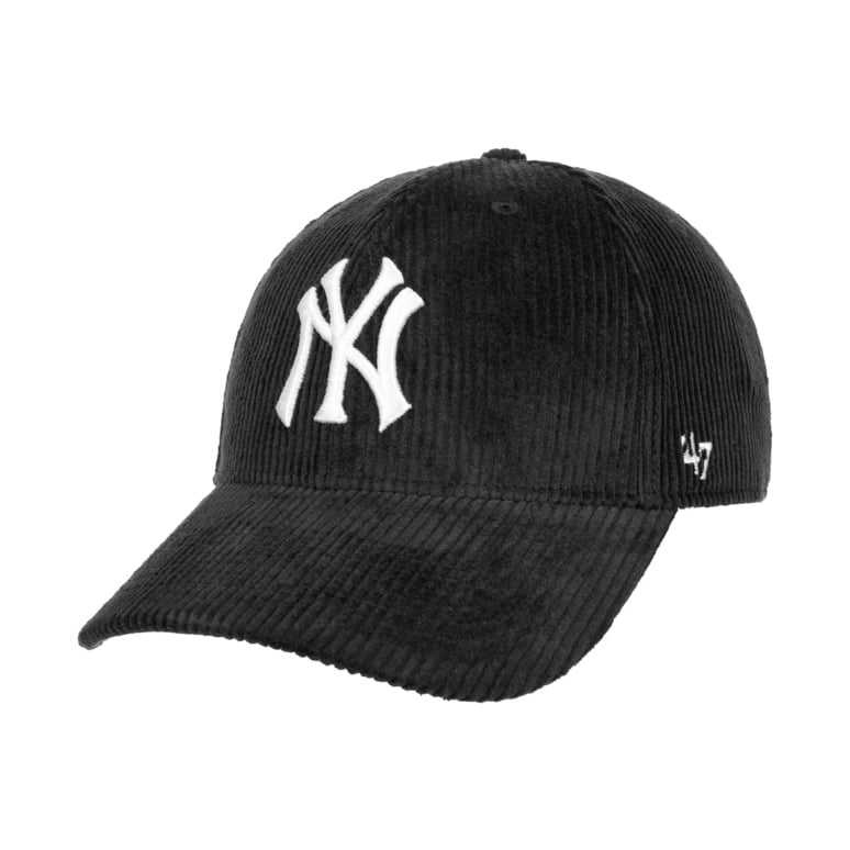 47 brand ny yankees hat hotsell