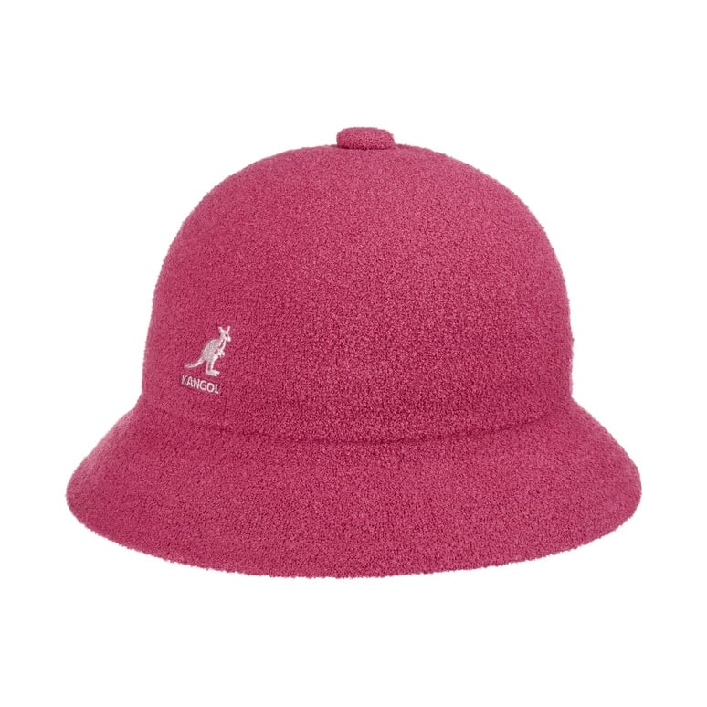 Bermuda casual hat online