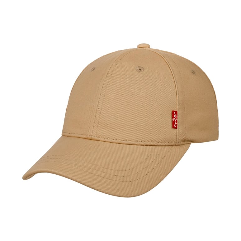 Cap classic sales