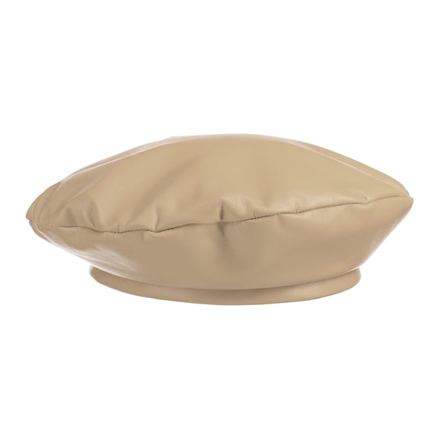 Berretti basco donna | Eleganza francese | Cappellishop