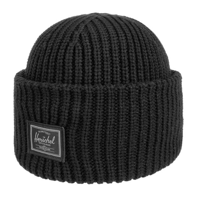 CAPPELLO BERRETTO CON fiore all'uncinetto all'uncinetto fai da te