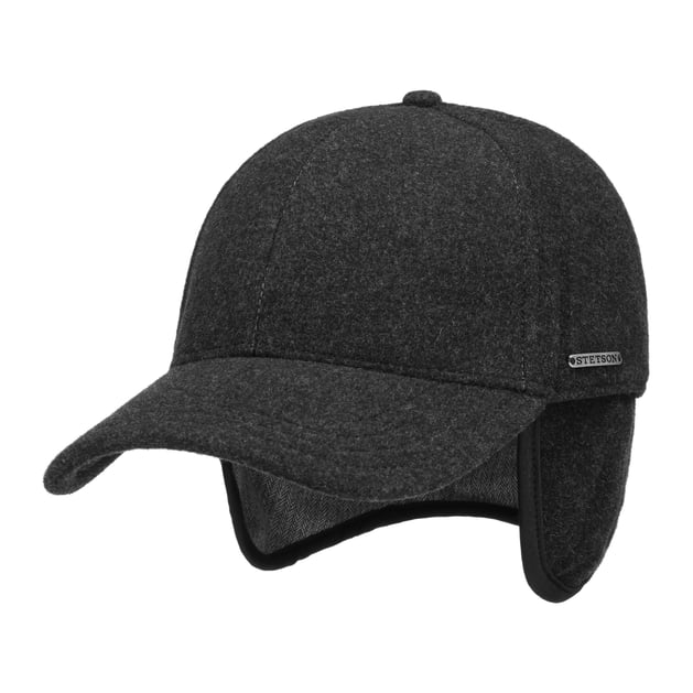 Bavarian Caps berretto Peanuts Transformer - Prezzo