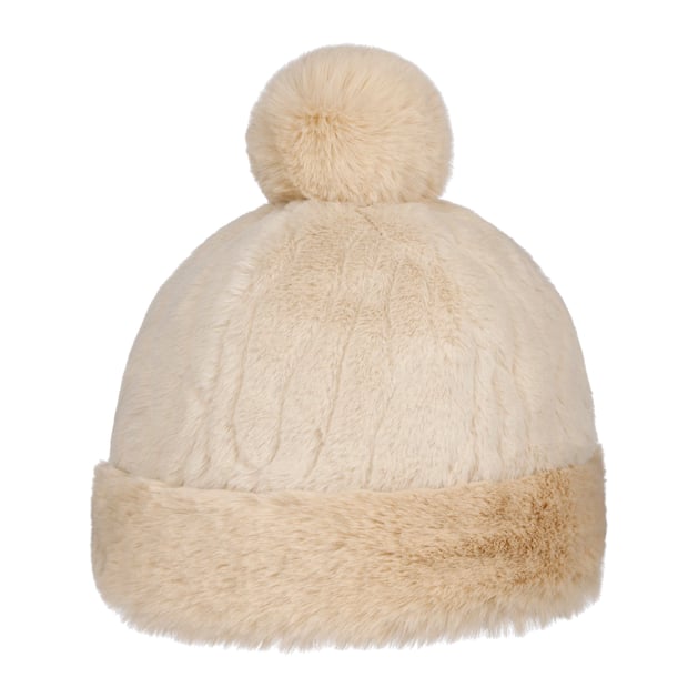 Lotu Berretto con Pompon by Barts - € 34,99