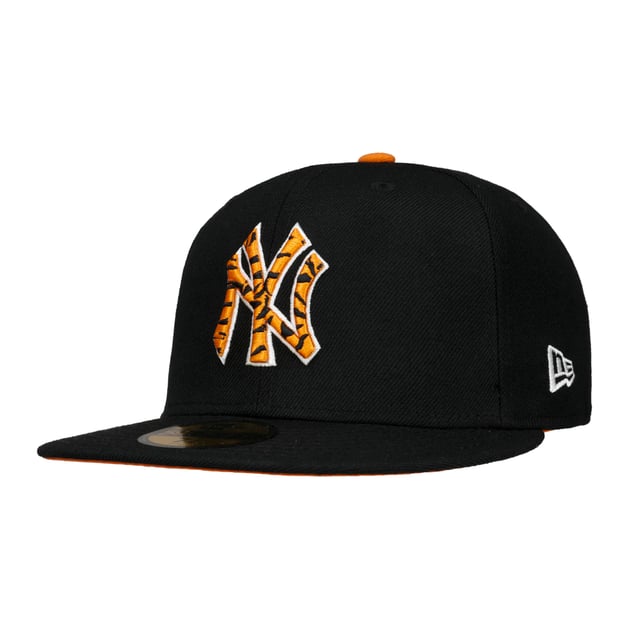 Cappellini Snapback con Logo Ricamato Originale, Cappelli Sportivi Era con Caten
