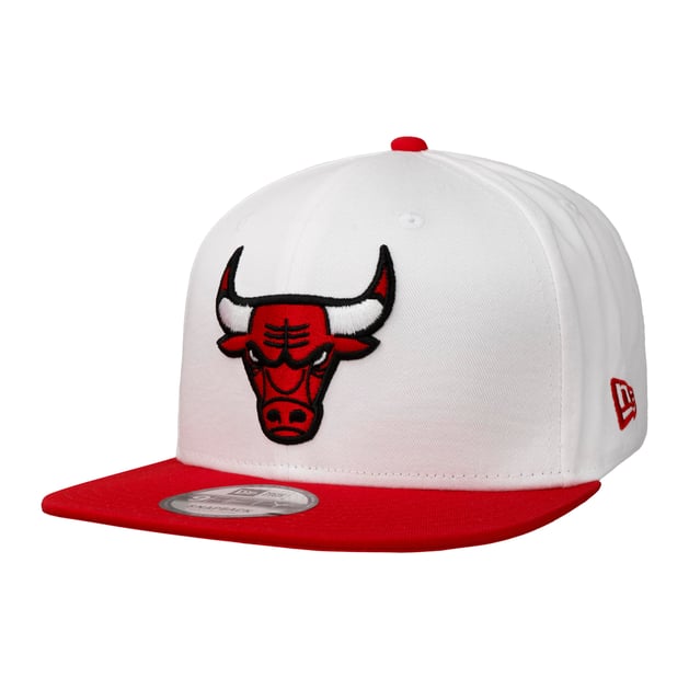 Cappello Snapback HATSHOW Uomo Donna – Berretto Baseball A Tesa Piatta, In Lana E Acrilico, Taglia Unica Large. Stile Hip-hop E Sportivo. - 3