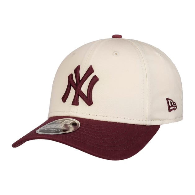 Cappello Snapback Con Teschio Ricamato - Unisex, Taglia Regolabile (55-60 Cm), Cotone Twill - 2