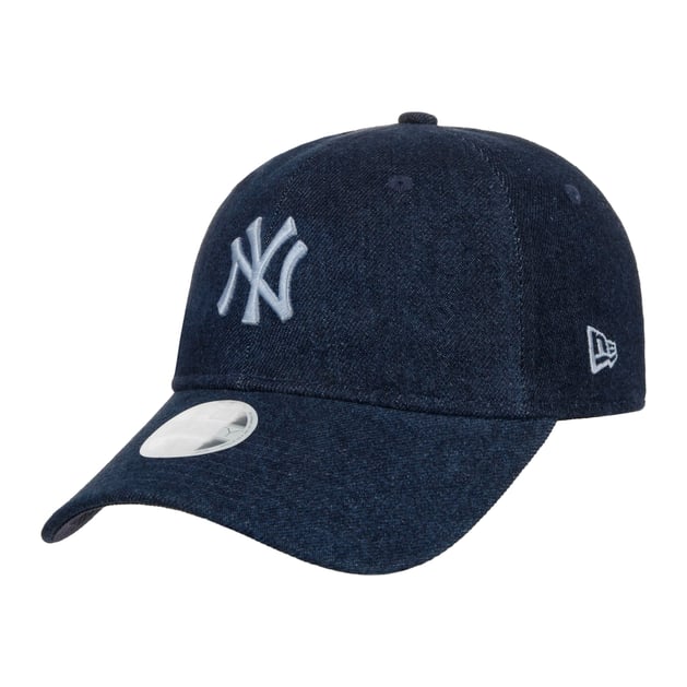 New Era - LA Dodger 9twenty - Cappellino bianco sporco