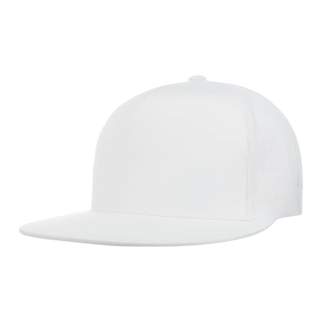 Cappello camionista uomo classico regolabile berretto baseball cappello