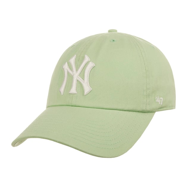 Cappello Da Caccia Setter Inglese Ricamato: Berretto In Cotone Verde Oliva - Italia - Foto 4