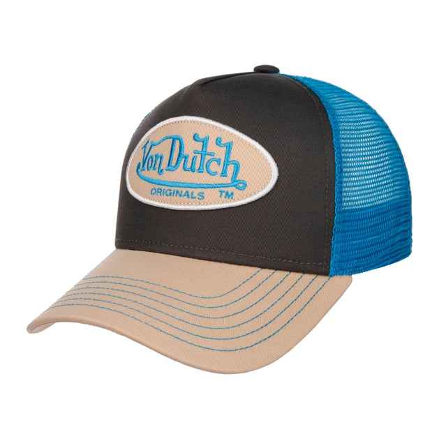 Patch Cappello Padel Astronave - Planet Padel