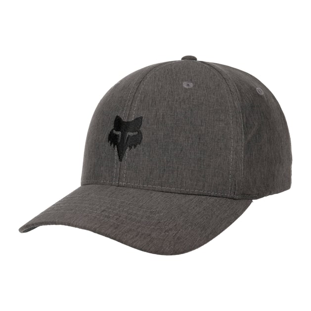Cappelli da uomo Baseball Flexfit | Acquisti Online su