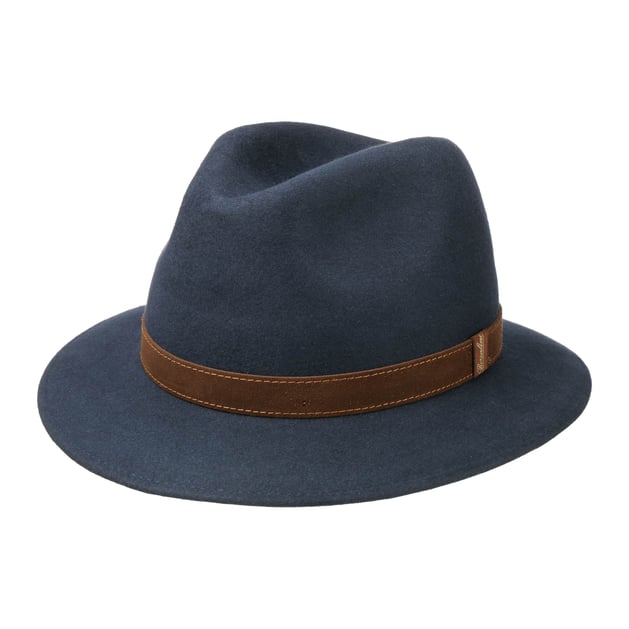 Porte Cappello Viaggio 2 Clip Magnetiche Portacappello Per Borsa E