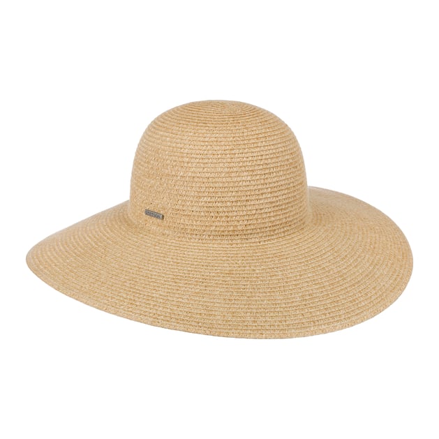 Cappello in Lana Dennysville Western by Stetson - € 159,00 Cappello in Lana Dennysville Western by Stetson - € 159,00