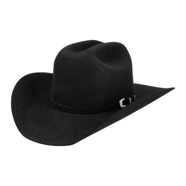 Cappello Da Cowboy Di Paglia Clipart Attrezzatura Da Cowboy