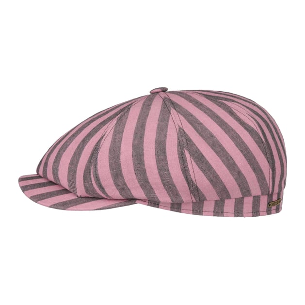 Coppola Hatteras Toyo Sun Guard