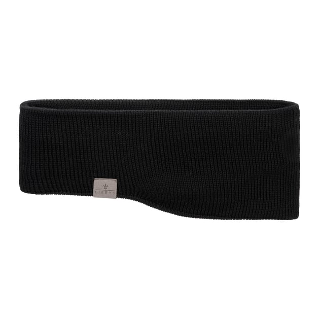 Fascia Per Cappello In Pelle Italiana Personalizzata - Foto 2