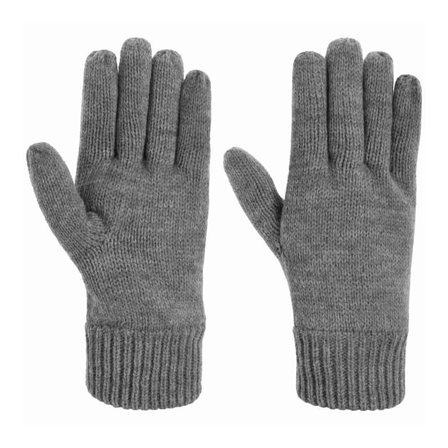Guanti Da Lavoro ChiliTec In Nylon Con Rivestimento In Nitrile, Taglia 9, Cat II