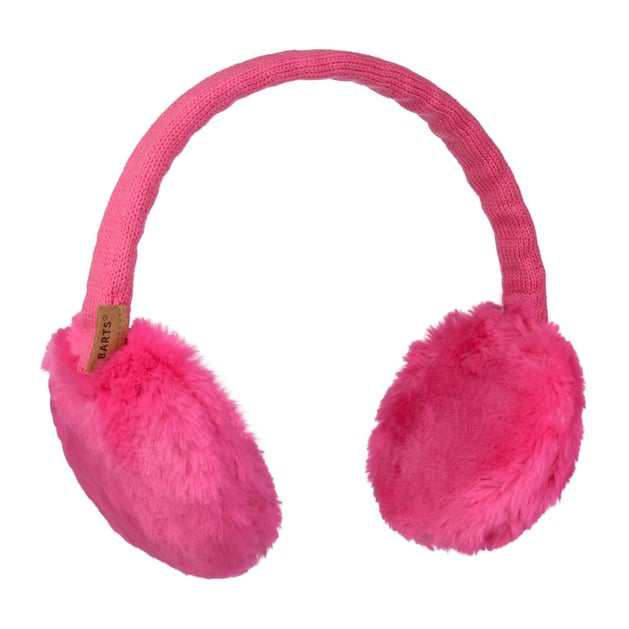 Paraorecchie Plush Lion By 180s - € 19,95 - Foto 2